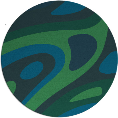 cooloola rug - item 1228686