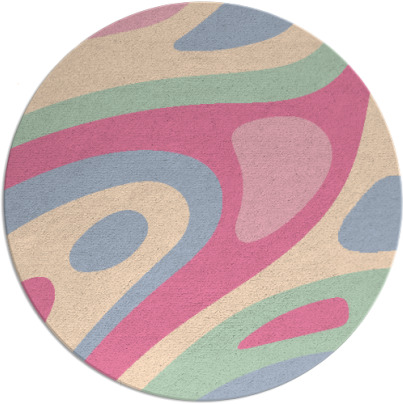 cooloola rug - item 1228687