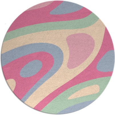 cooloola rug - item 1228688
