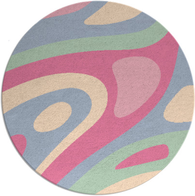 cooloola rug - item 1228689