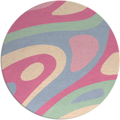 cooloola rug - item 1228690