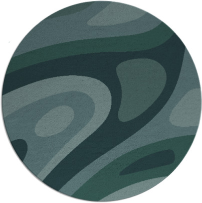 cooloola rug - item 1228691