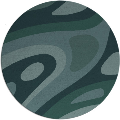 cooloola rug - item 1228692