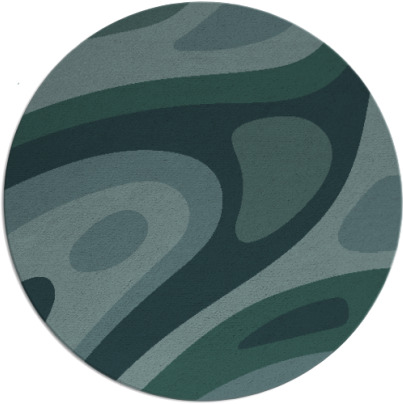 cooloola rug - item 1228693