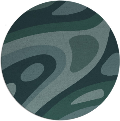 cooloola rug - item 1228694