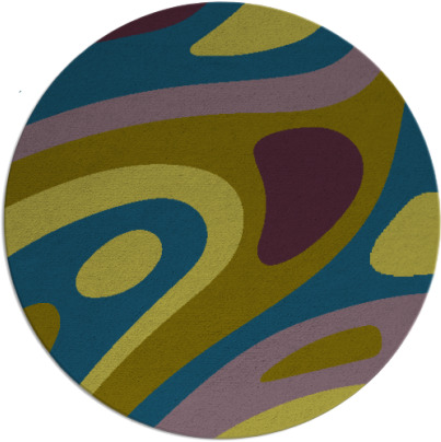 cooloola rug - item 1228695