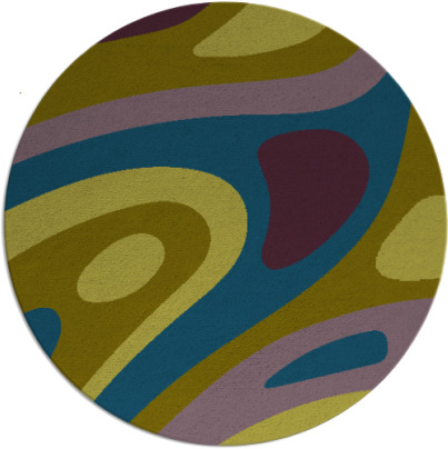 cooloola rug - item 1228696