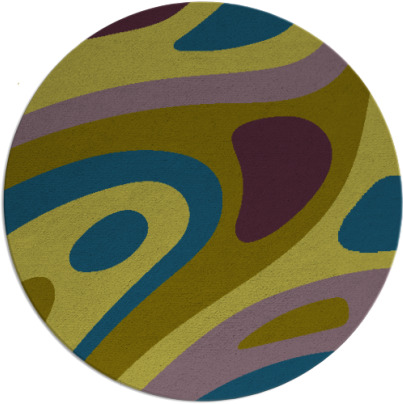 cooloola rug - item 1228697