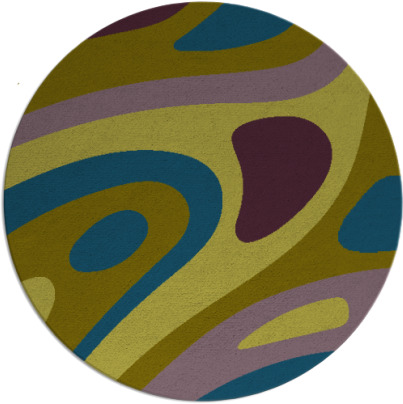 cooloola rug - item 1228698