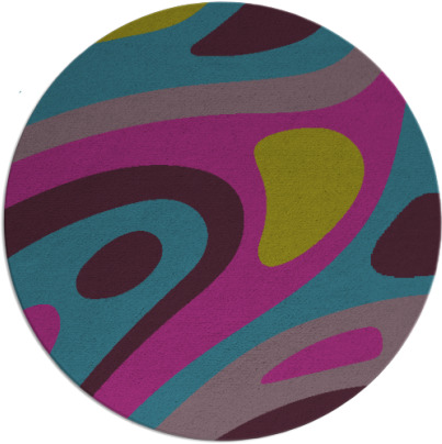 cooloola rug - item 1228699