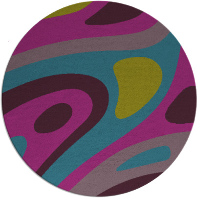 cooloola rug - item 1228700