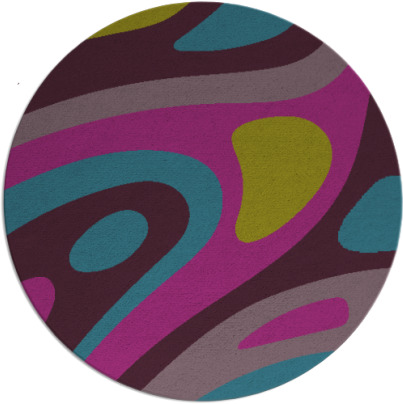 cooloola rug - item 1228701