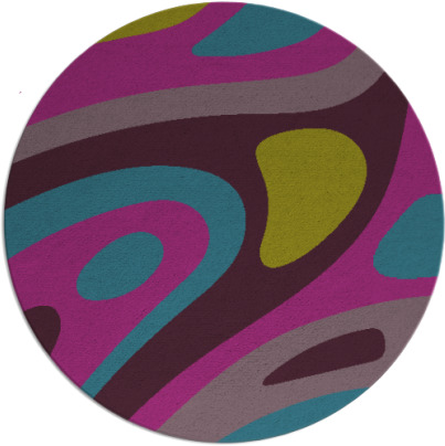 cooloola rug - item 1228702