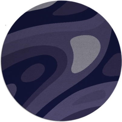 cooloola rug - item 1228703