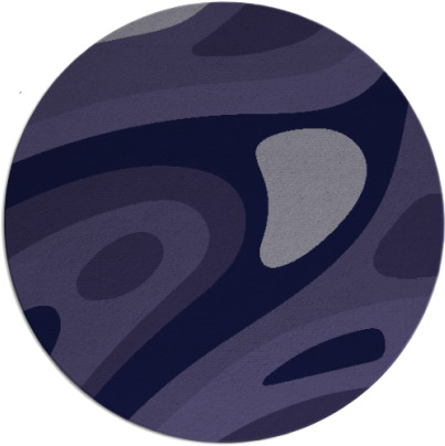 cooloola rug - item 1228704