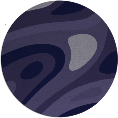 cooloola rug - item 1228705