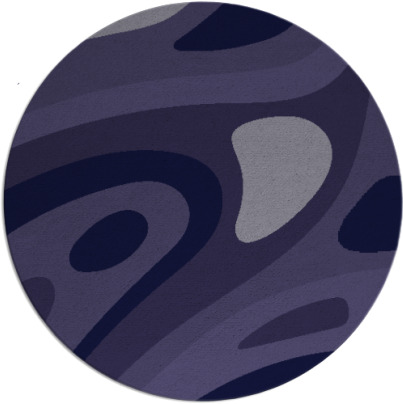 cooloola rug - item 1228706