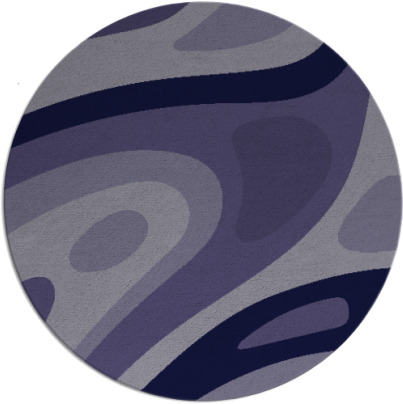 cooloola rug - item 1228707