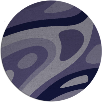 cooloola rug - item 1228708