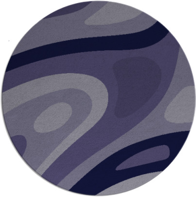 cooloola rug - item 1228709