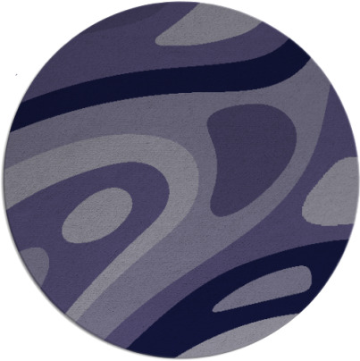 cooloola rug - item 1228710