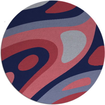 cooloola rug - item 1228711