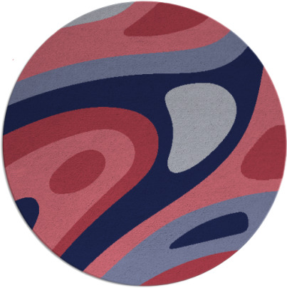 cooloola rug - item 1228712