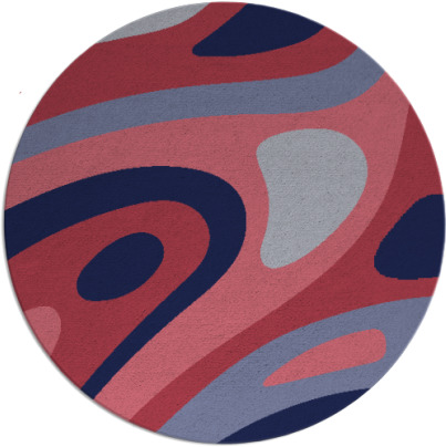 cooloola rug - item 1228713