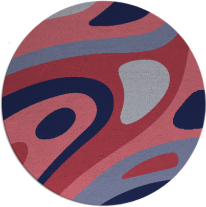 cooloola rug - item 1228714