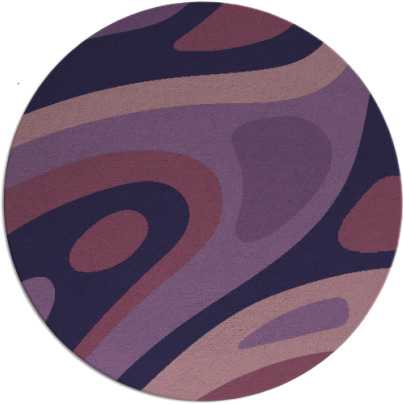 cooloola rug - item 1228715