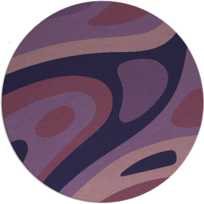 cooloola rug - item 1228716