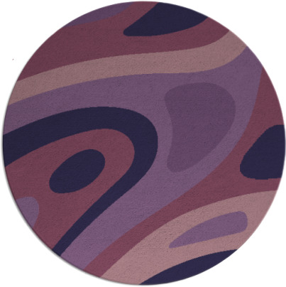 cooloola rug - item 1228717