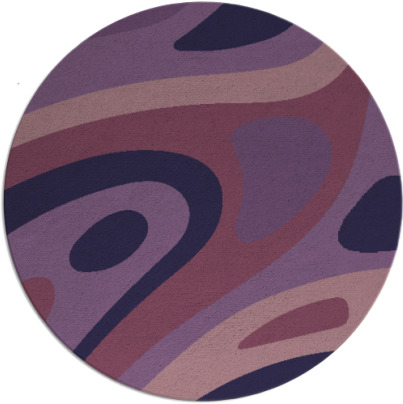 cooloola rug - item 1228718