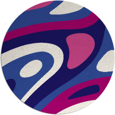 cooloola rug - item 1228719