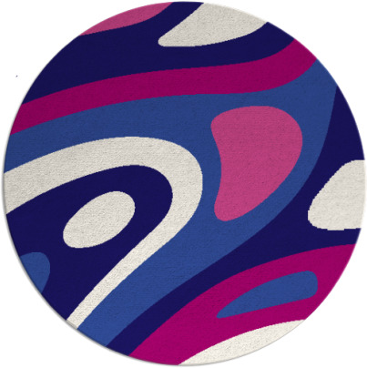 cooloola rug - item 1228720