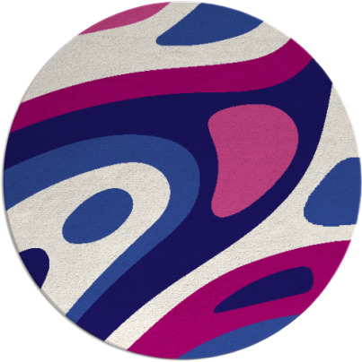 cooloola rug - item 1228721