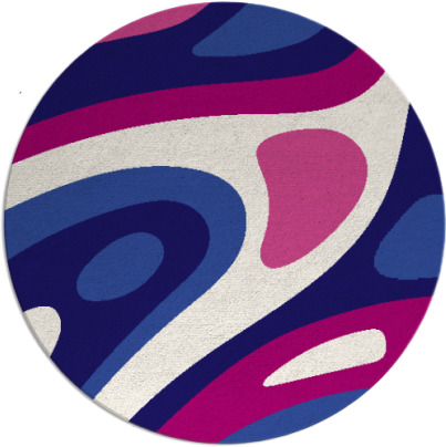 cooloola rug - item 1228722