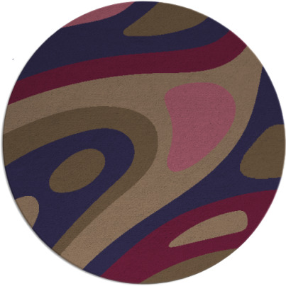 cooloola rug - item 1228723