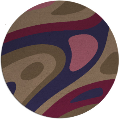 cooloola rug - item 1228724