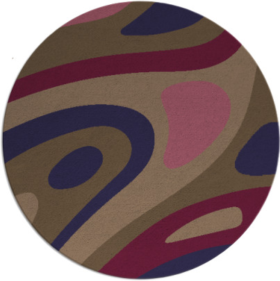 cooloola rug - item 1228725
