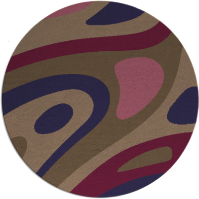 cooloola rug - item 1228726