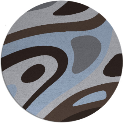 cooloola rug - item 1228727