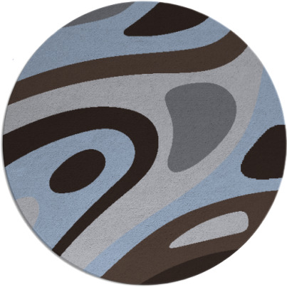 cooloola rug - item 1228728