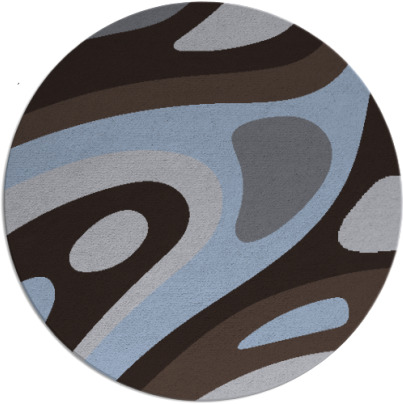 cooloola rug - item 1228729