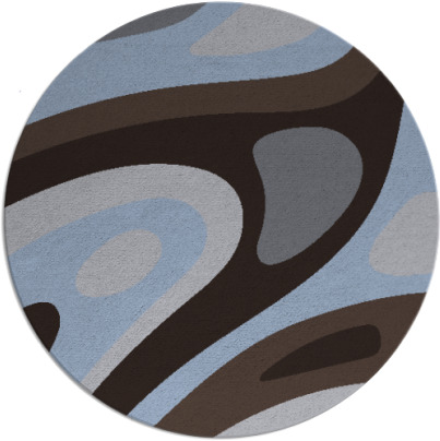 cooloola rug - item 1228730