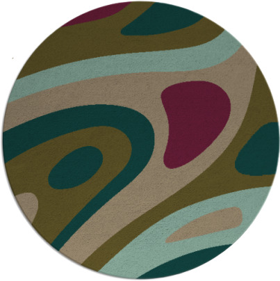 cooloola rug - item 1228731