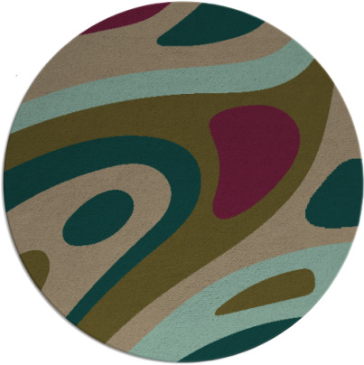 cooloola rug - item 1228732