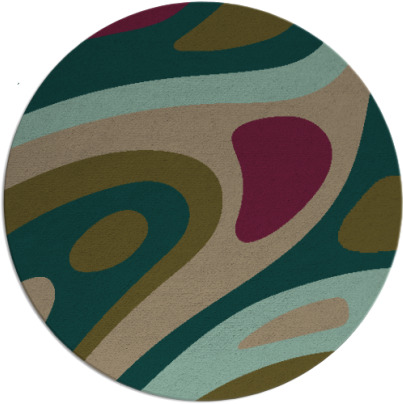 cooloola rug - item 1228733