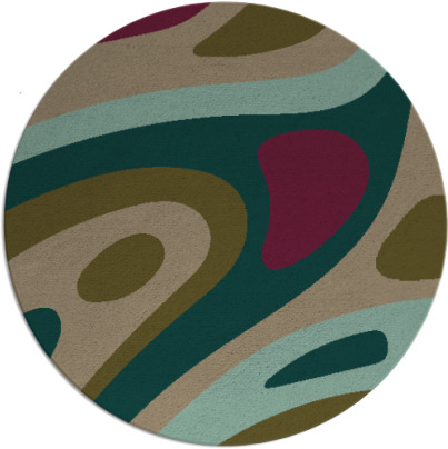 cooloola rug - item 1228734