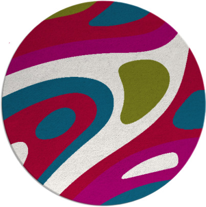 cooloola rug - item 1228735